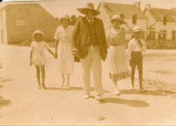 /medias/customer_2/NUMERISATION_2025/45 Fi Collection Pierre Allier/45_Fi_417_jpg_/0_0.jpg